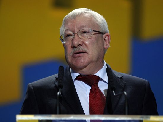 ������� �� ������� ������������� ��������� �� ����������� "�������� ���������� ���"