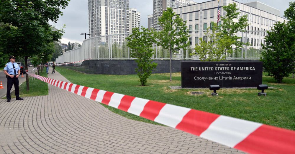 ���������� ��� �������� ������� ���������� �������� �������