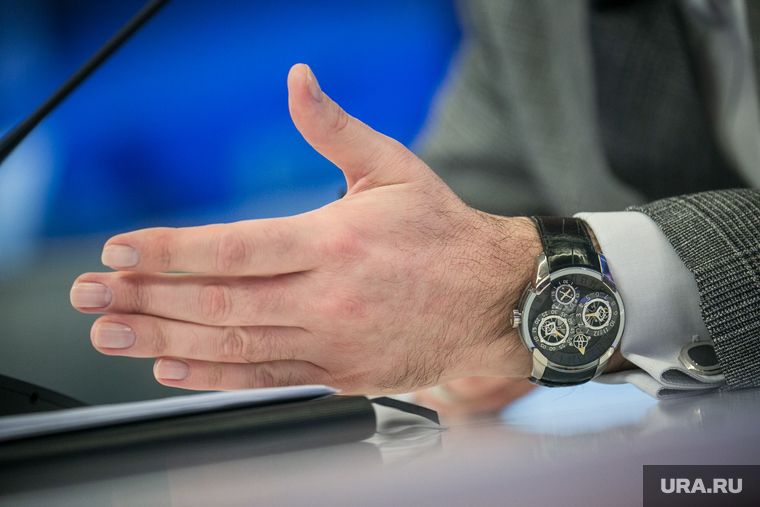 �������� �� ��������� �� ������������� ���� �������