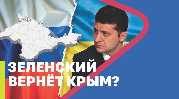 �������� ������ �� � ������Ȼ � ������� ���������