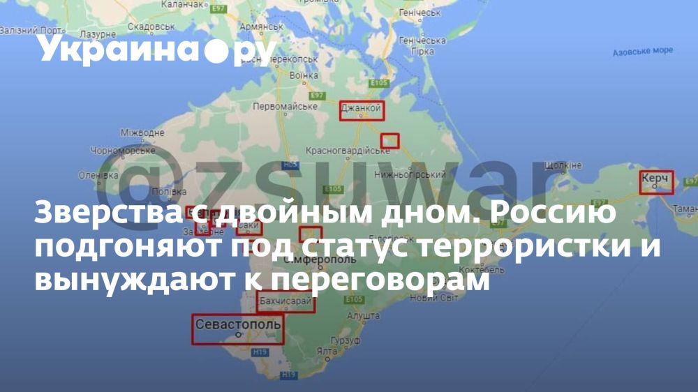 � ������� ��, ���� ��� ��������� ��������������� ������� ��������, �������������� ������� �� �������