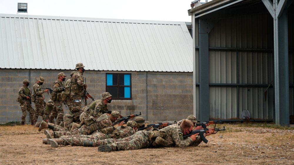 � ���������� ����������� ����������, ��� �� ������� ������� ��� � ��������������