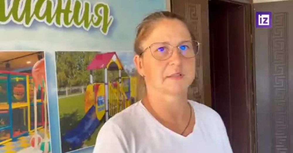 "��� ������� �����", - ���������� ������� ���������� �� ������ ���