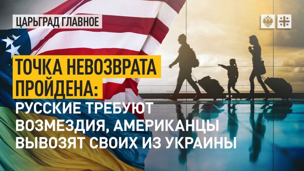 ������ ������� ���������� ��������� ������� ��� �� �����. � ����� ������� ������ ������� �������� ��� �������� �����������...