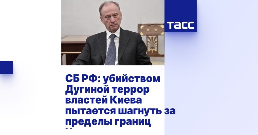 �� ��: ��������� ������� ������ ������� ����� �������� ������� �� ������� ������ �������