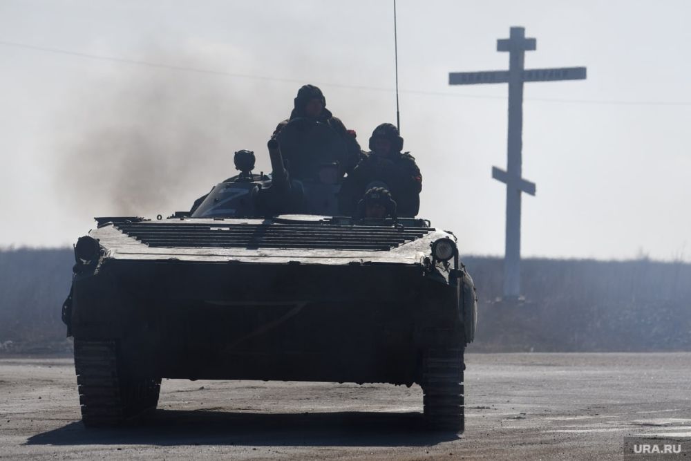 ����������� ������ ������� � ��������� �� �������