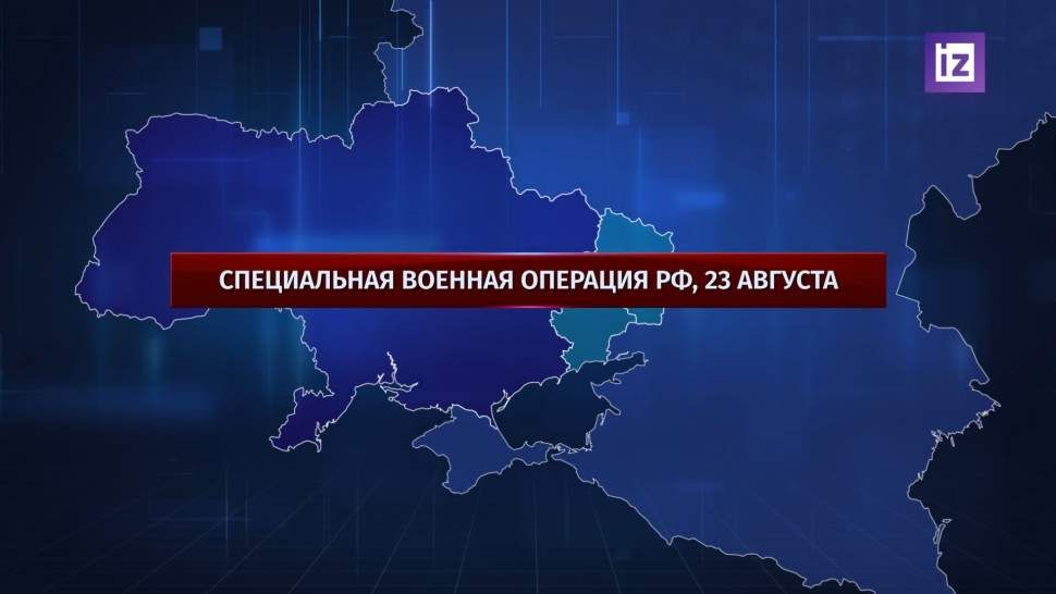 � ��� ��������� �������� ����� ������ ����������� ������ � ������ ������������