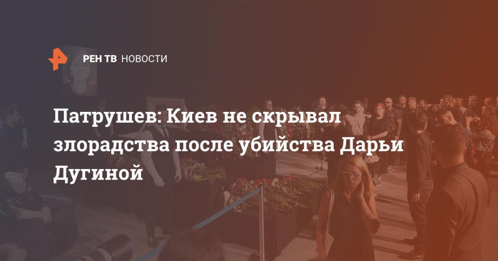 ��������: ���� �� ������� ���������� ����� �������� ����� �������