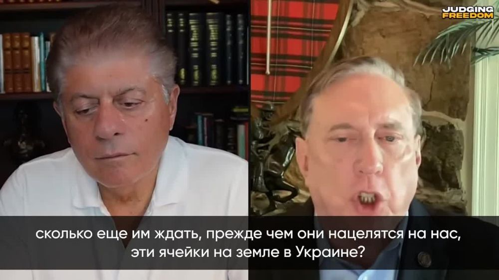 ������������ ��������� ����� ���������� ����������� � �����������, ������ ���������� �������� ������� ��� �������� �����������