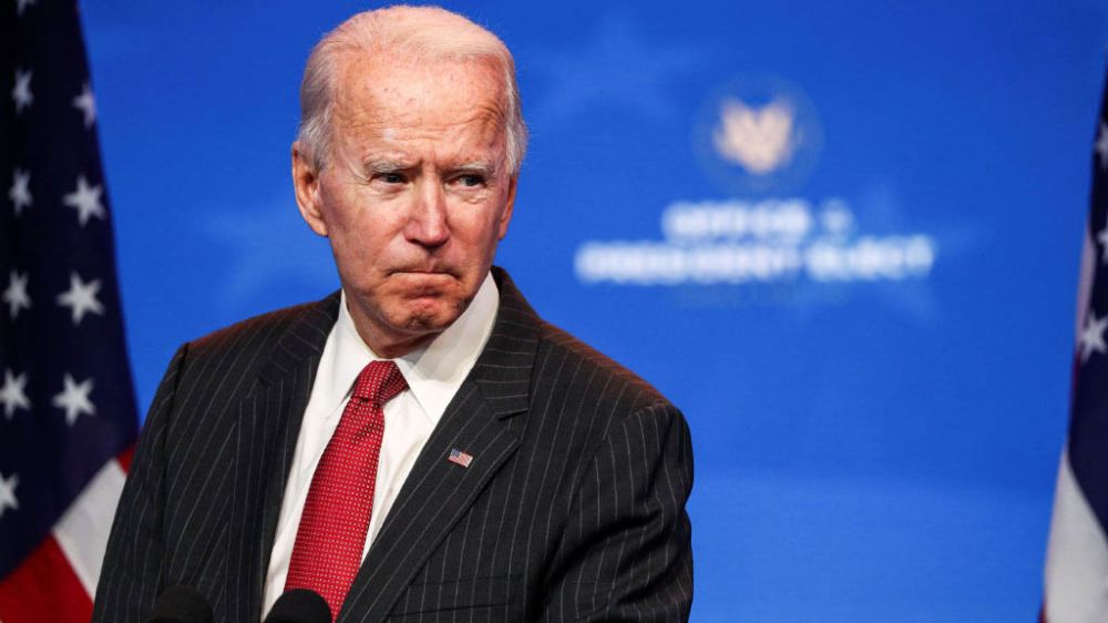 Украина: итоги 24 августа 2022 года || США передала Украине $3 млрд безвозвратной помощи