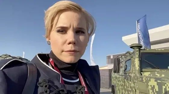 ���� ������� �������� ������ ���� ����������� �������� � ������������� ������� ���������� ������ ����� ����� �� �������� �����, �������� ��-�� �����