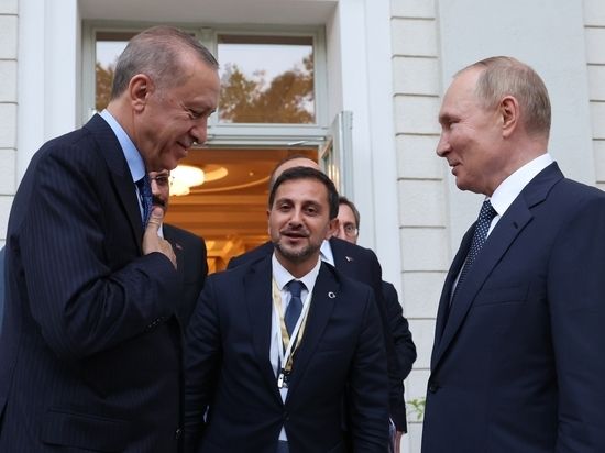 ������� �������� ������