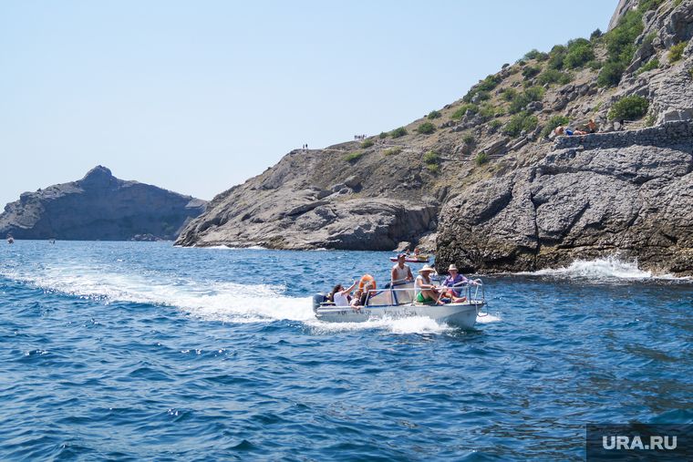 ��� ������: �������� ����� ����� ������ ������� ������� ��������