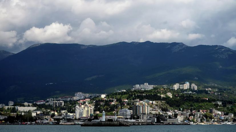 ������������� ���������� ������ ����� ��������� � ������� ������ �� �����