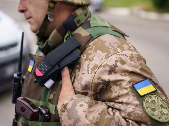 ������������ ����� ��� ������ ������� ��������� �� �������