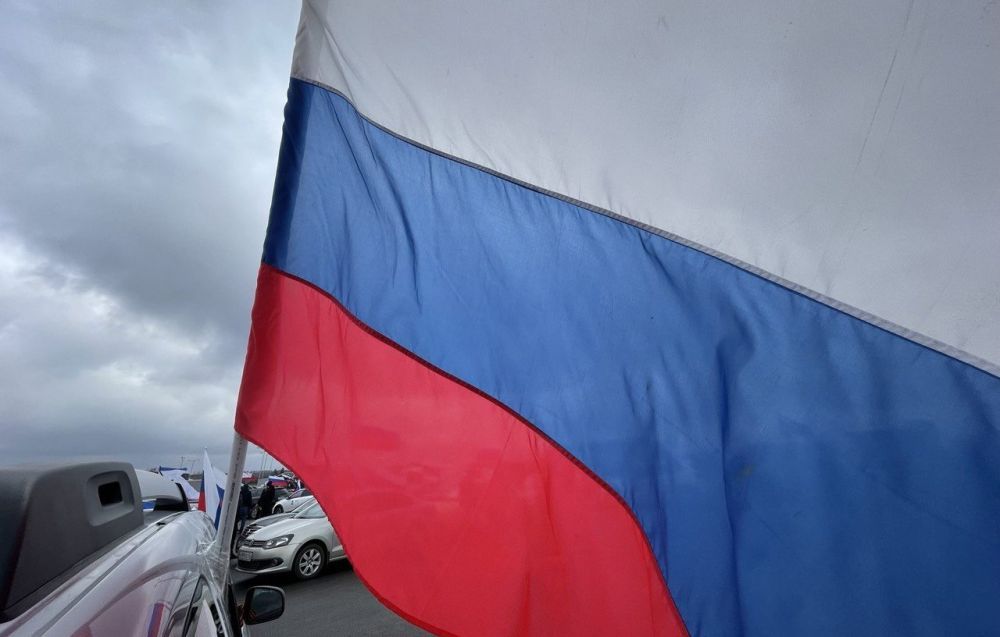 � ������ �������, ��� ���� ������ ������� ������� � ������ ���������� ���������� � ��