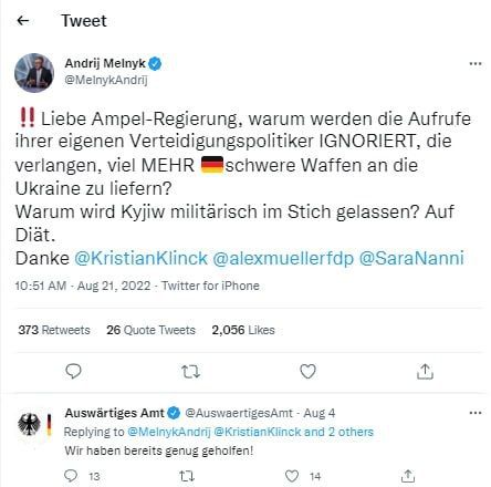 ���������� ����� � �������� ������ ������� ����� ����������� �� ������������� ������� ������ �� ������� �������