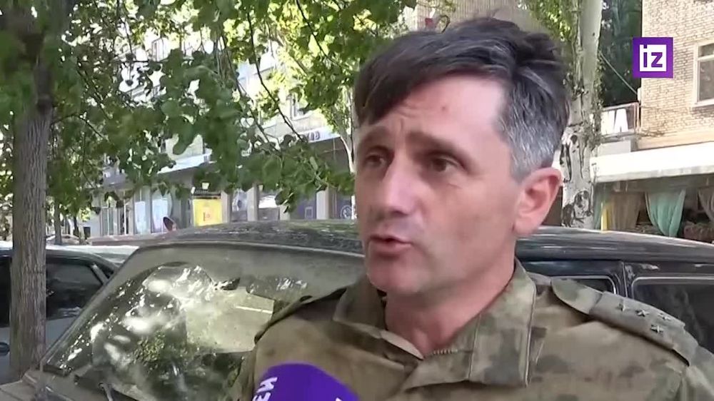 �������� ������� ���� ����� � �������� "����" ��������� �������������� "��������" ������� ����������� � ������� �������������� ���������� �����