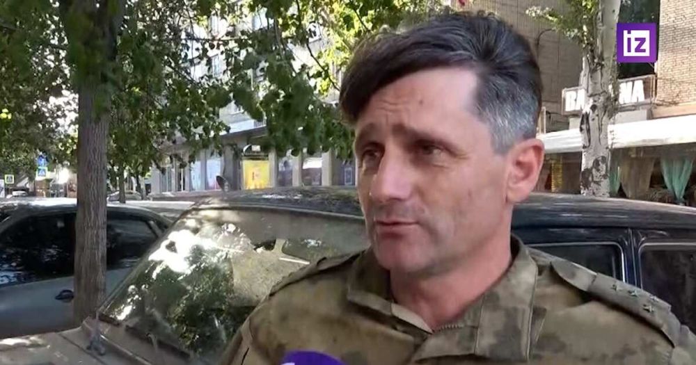 �������� ������� ���� ������� ������� �������������� ���������� �����