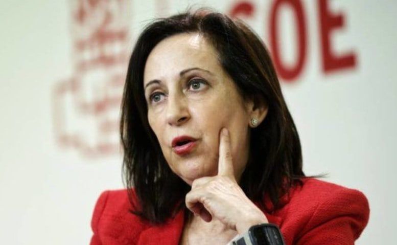 ������ ����� ����� ��������� ���� � ��� ������� ����� ���������� ������� ��������� ������