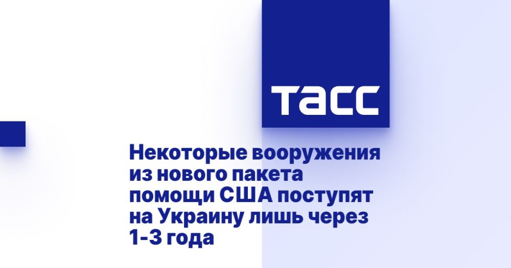 ��������� ���������� �� ������ ������ ������ ��� �������� �� ������� ���� ����� 1-3 ����