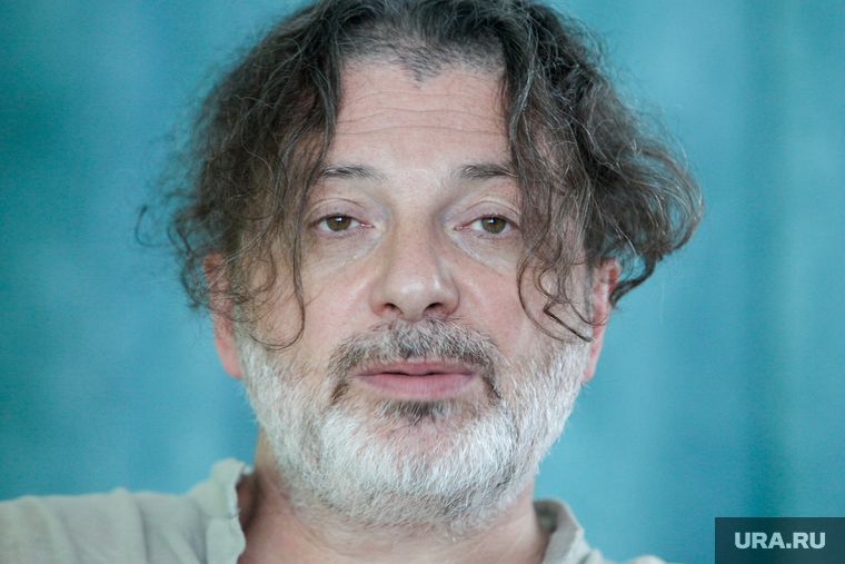 �������� ��������� �� ���������� � ������� ��-�� ���. &laquo;�������� �������&raquo;