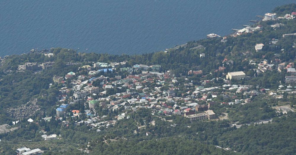 ������ ����������� � ������ ����� � ������ ���������� ������ � �������