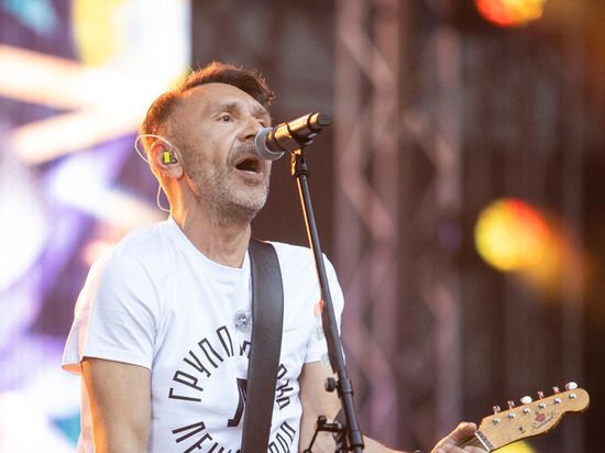 Новым генпродюсером RTVI вместо Шнурова стал Константин Обухов из Comedy Club Production