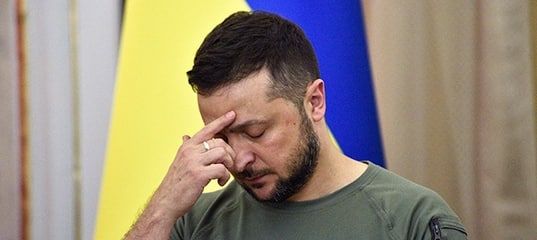 ����� ��������� ���������� �� �������� ��� ������� ��������� �� �������� �� ������