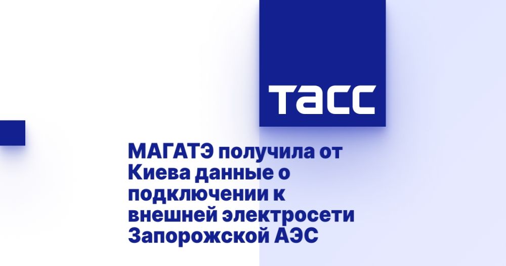 ������ �������� �� ����� ������ � ����������� � ������� ����������� ����������� ���