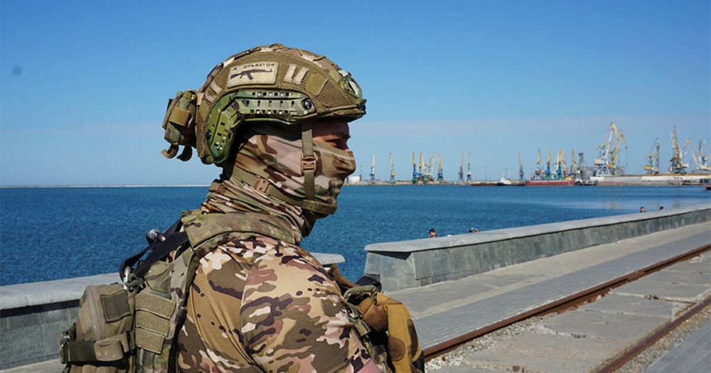 ������ ������� ��� ���� ����������� ������� ������ ����� �� ��� � ��