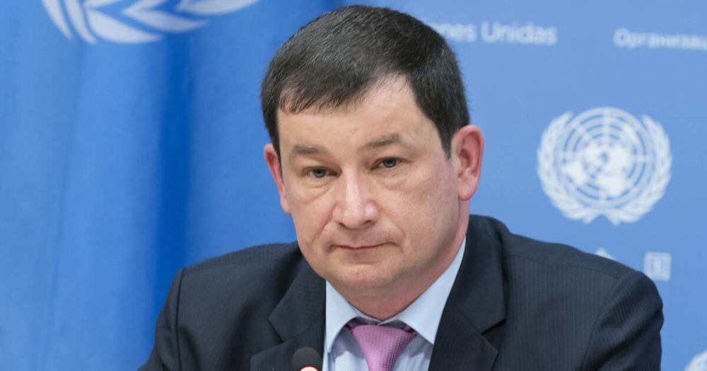 ���������: ����� ������� ������ ��� ����� �� ������ ������ ��������