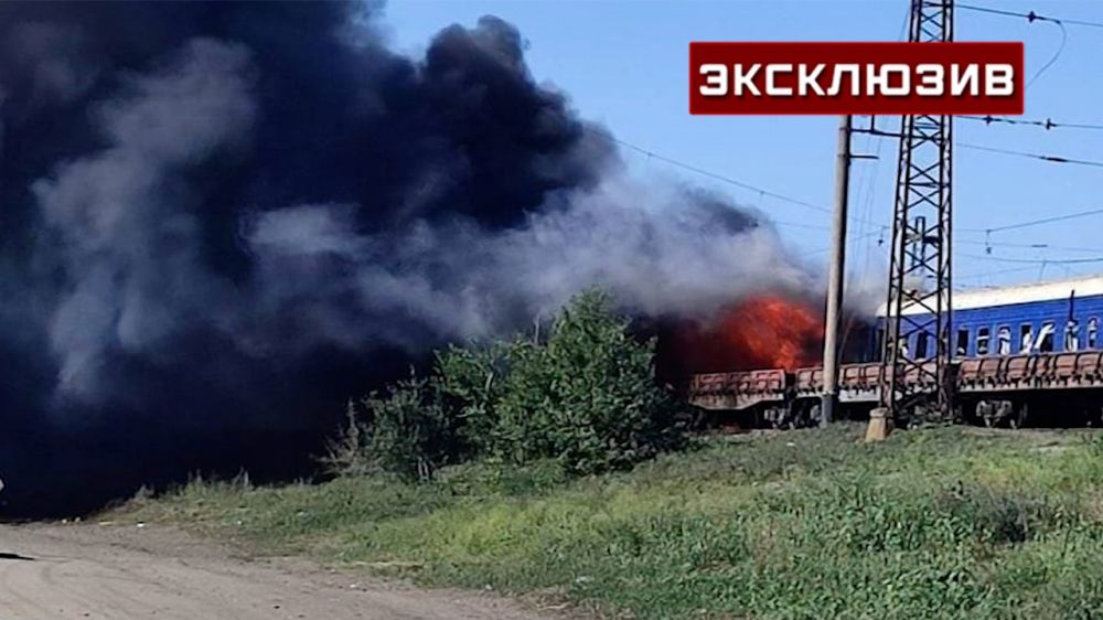 ������ ����������: ��� ���� ������� ������������ ���������� �� ����� �� �� �� ������� ��� � �������