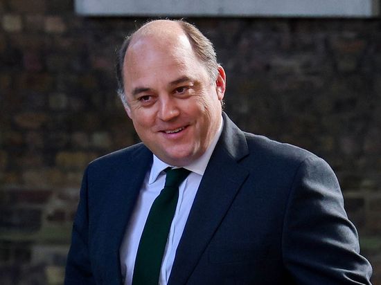 ���������� ������� ������ �������� ������ ������� �� ������ ��� ���������