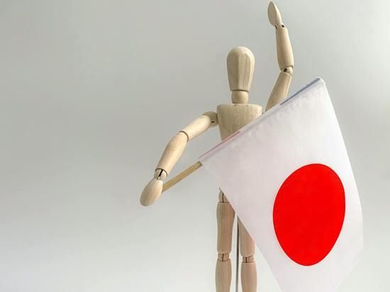 CNN: ������ ������������ � ������� ����������