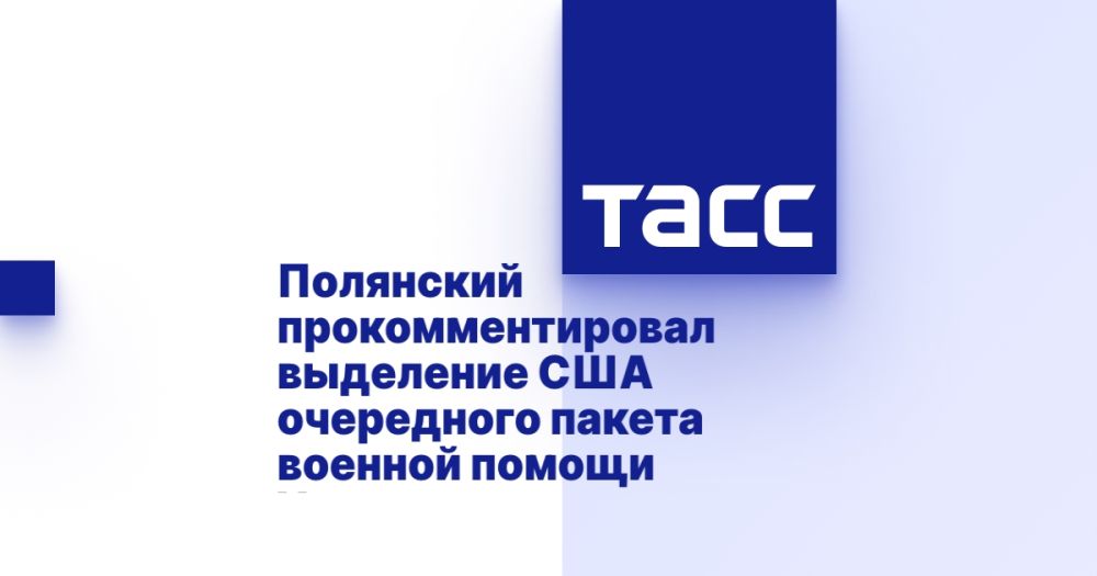 ��������� ���������������� ��������� ��� ���������� ������ ������� ������ �������