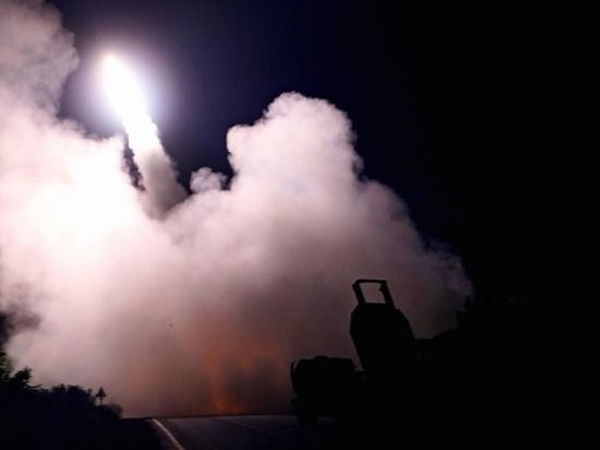 ����� ����� ������� ������ ��� ������� �������� ��������������