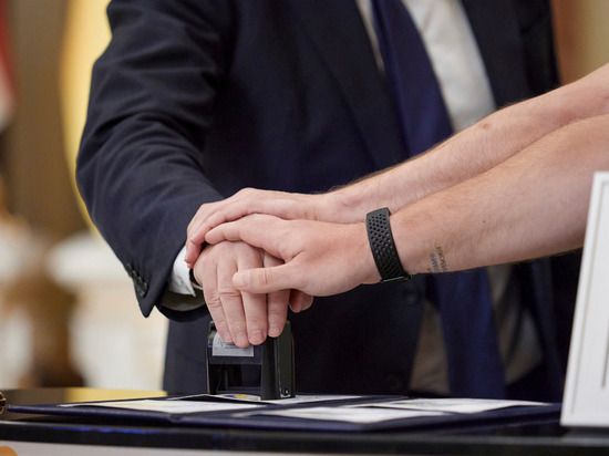 ���� � ������ ��������� ������� � �������������� �������������� �������