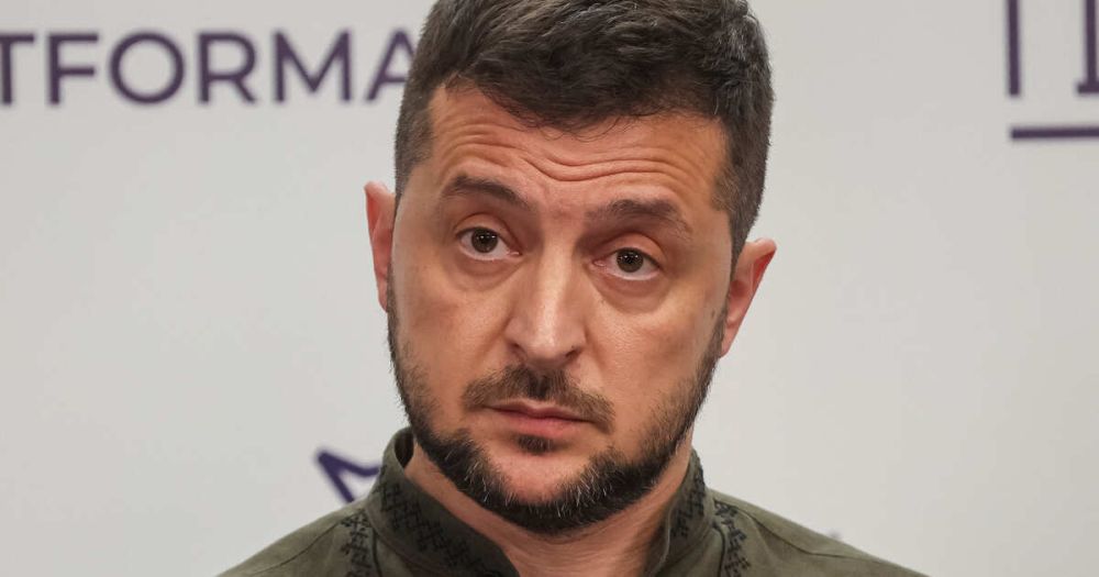 ������� ���������� ��������� ���� ����� ������� ������ ������