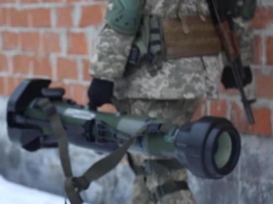 ��������: ������� �� ��������� ��� �������� �� ���������� ����