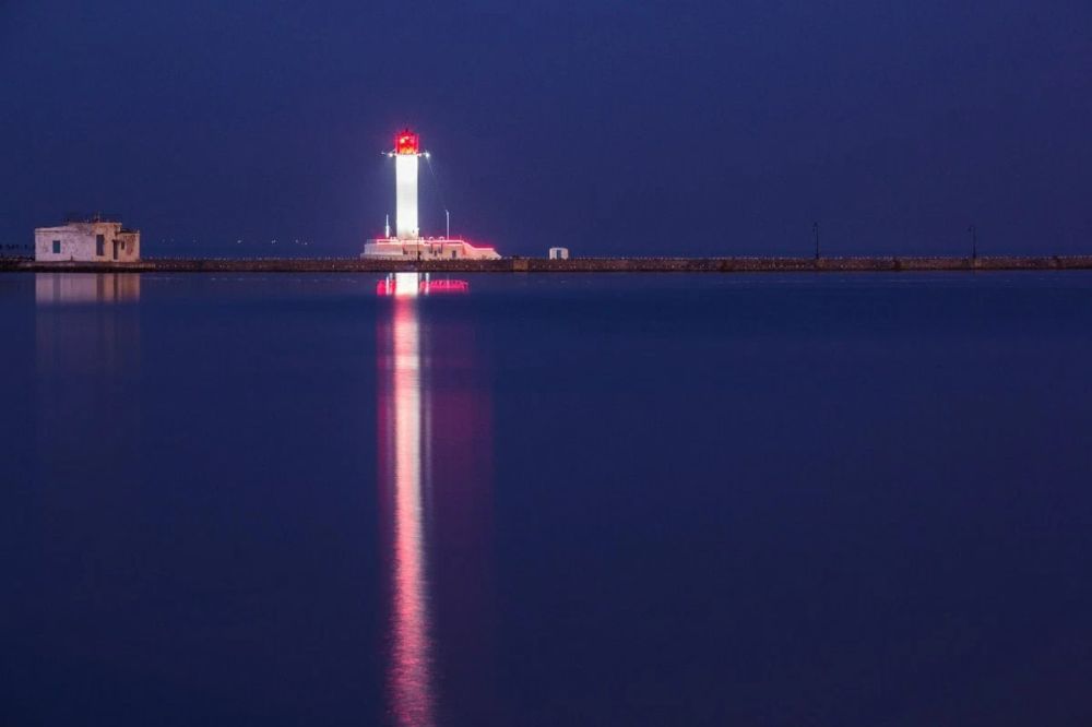 � ��� ������������ ����� ����� �� ��� � ������� �� ������ ������ � ������� ����