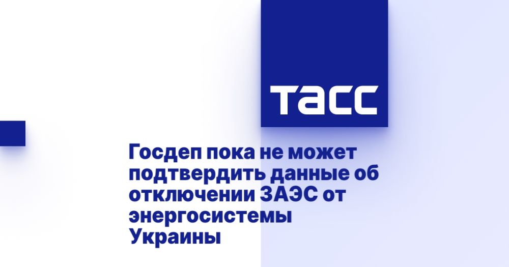 ������ ���� �� ����� ����������� ������ �� ���������� ���� �� ������������� �������