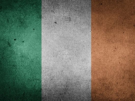 Глава МИД Италии прибыл в Киев для встречи с Зеленским