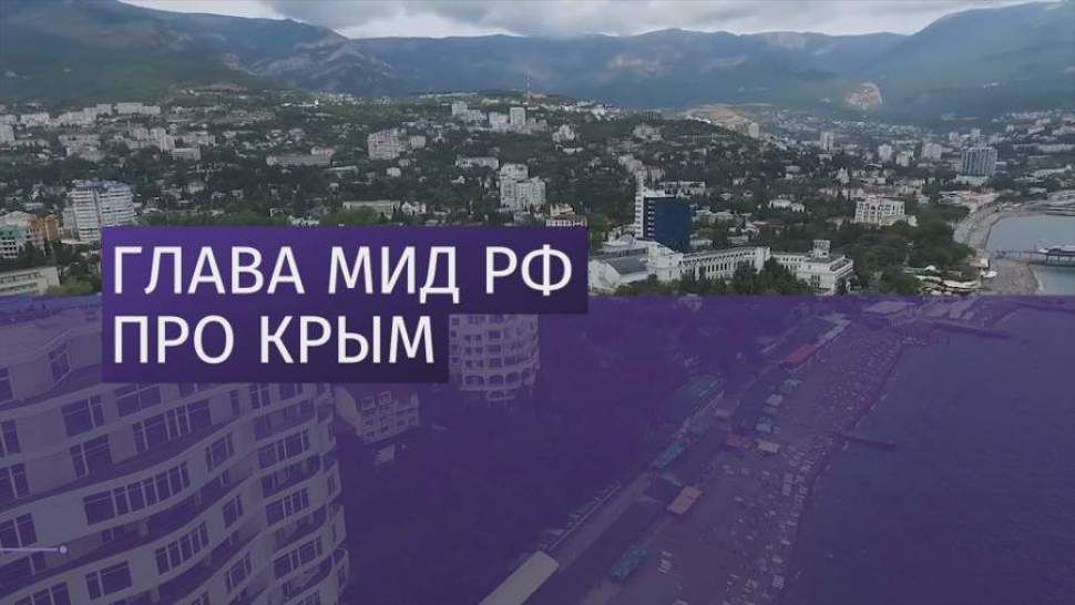 ���-������� ��� ������ ����� ���������� ������� ���� ����������