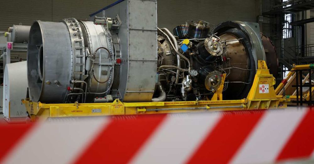 ������ ������� � ���������� ������� ��� ������� ��� "��������� ������"