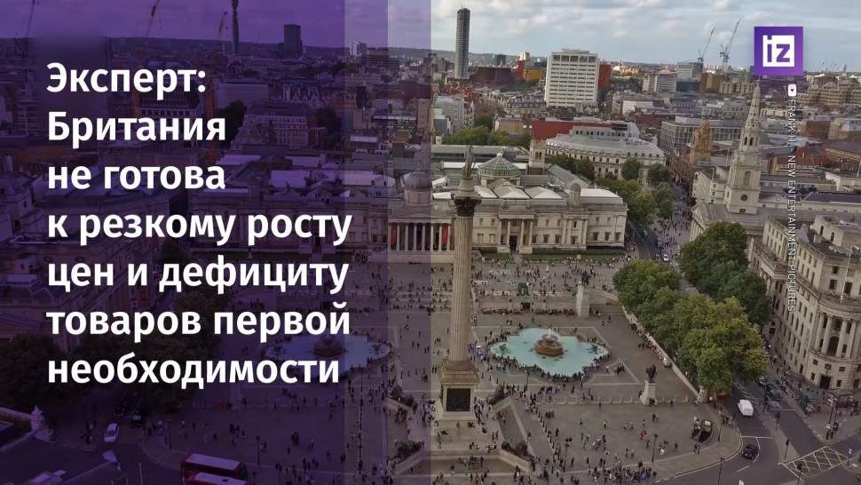 ���������� ��������� ������ ������������� �������� �� ������ �������