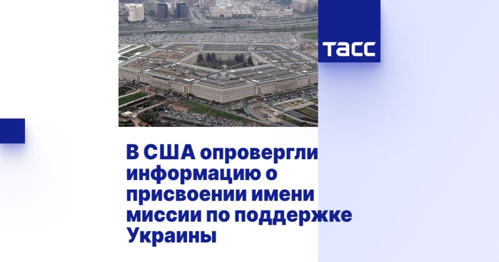 � ��� ���������� ���������� � ���������� ����� ������ �� ��������� �������