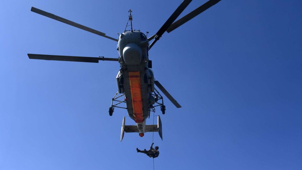 ������� ������ ���������� ������ ����� ����� � ���� ���� � �����