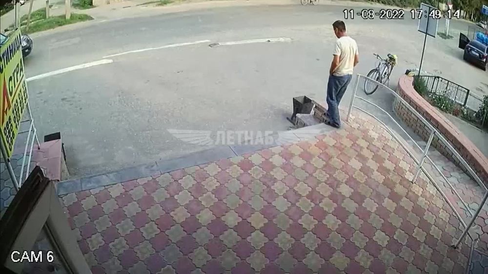 � ����� ����������� ���������� ������� ��������� ������� ������������ ����� ������� ���������� ������������� ������� �������, �������� �������� ������ �������� �������� ��� ��������