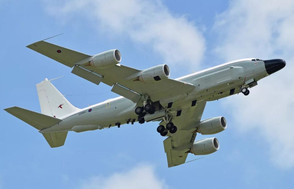 ����� ���� "������" ��� �������� ������?